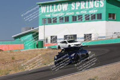media/Jun-22-2024-Extreme Speed (Sat) [[ca2808de24]]/Grey Gold/Morning Session/